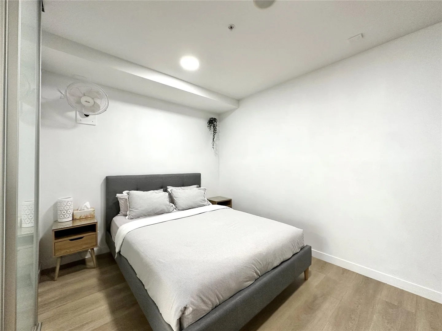 Additional image 11 of 3115/220 Spencer Street, Melbourne VIC 3000