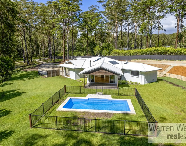 12 Koala Close, Valla NSW 2448