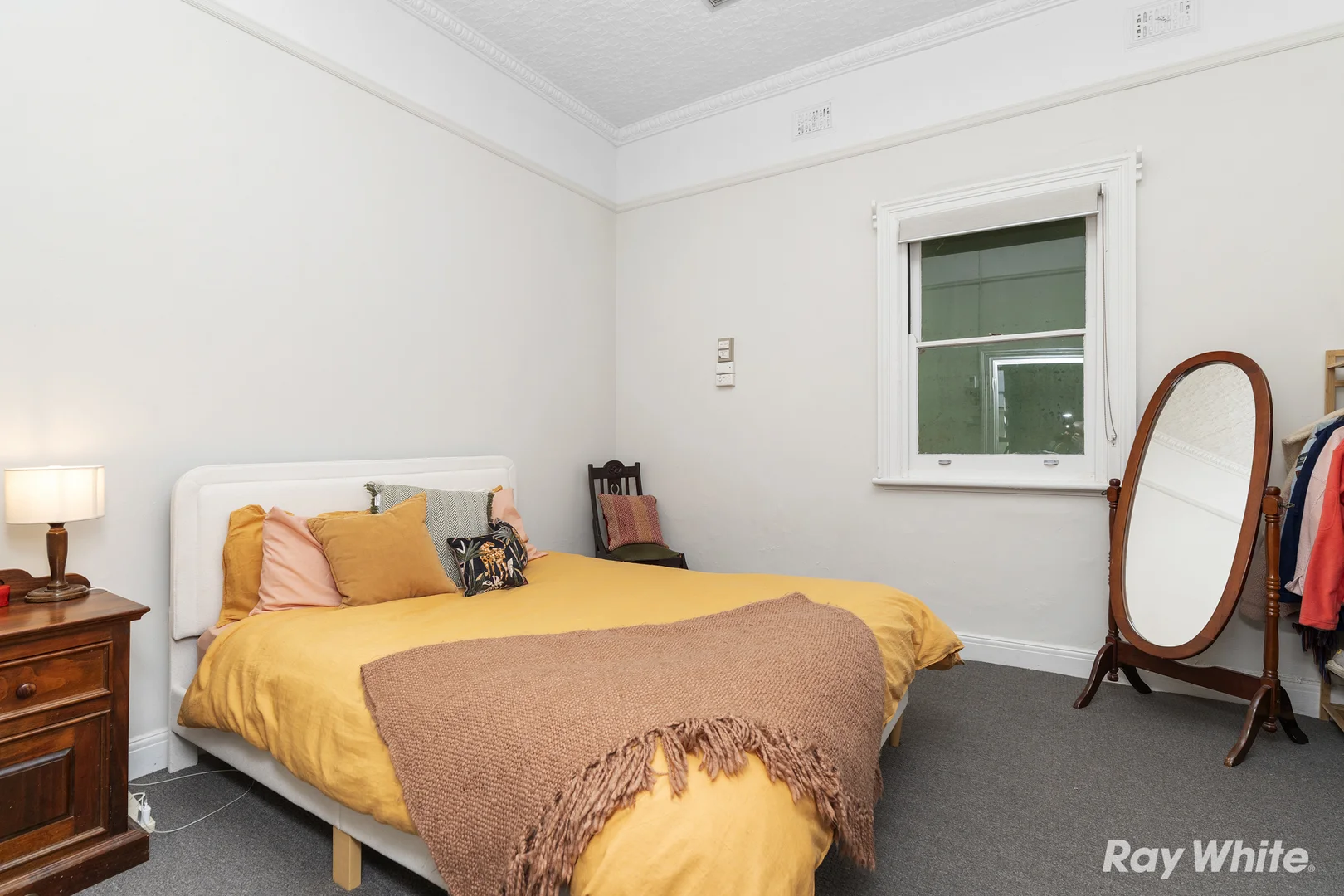 Additional image 13 of 88 Kincaid Street, Wagga Wagga NSW 2650