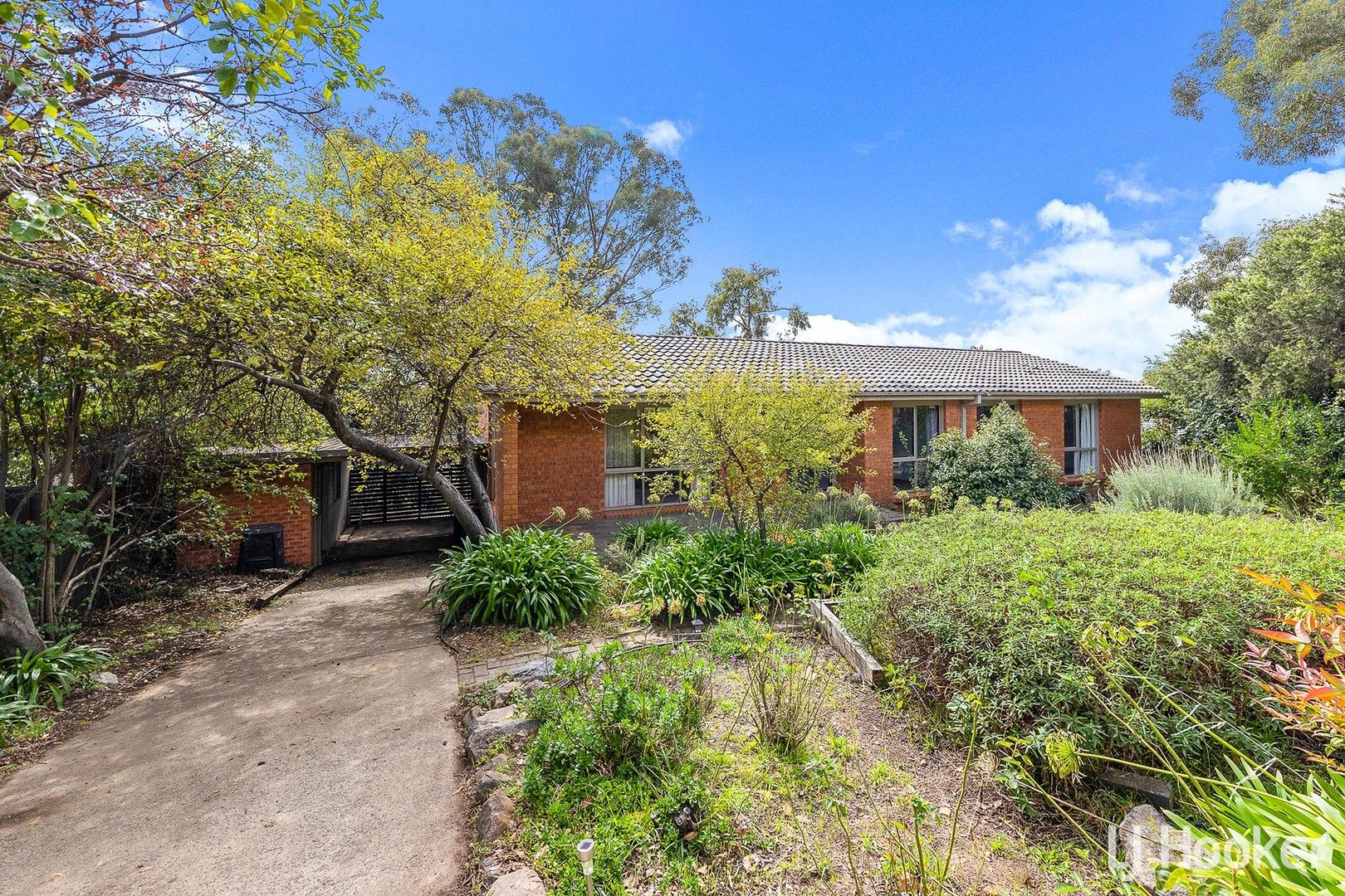 15 Foskett Street, Fraser ACT 2615 House For Rent Domain