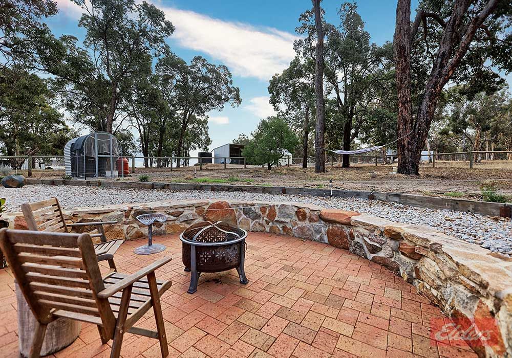 101 Curnows Road, Minigi Property History & Address Research Domain