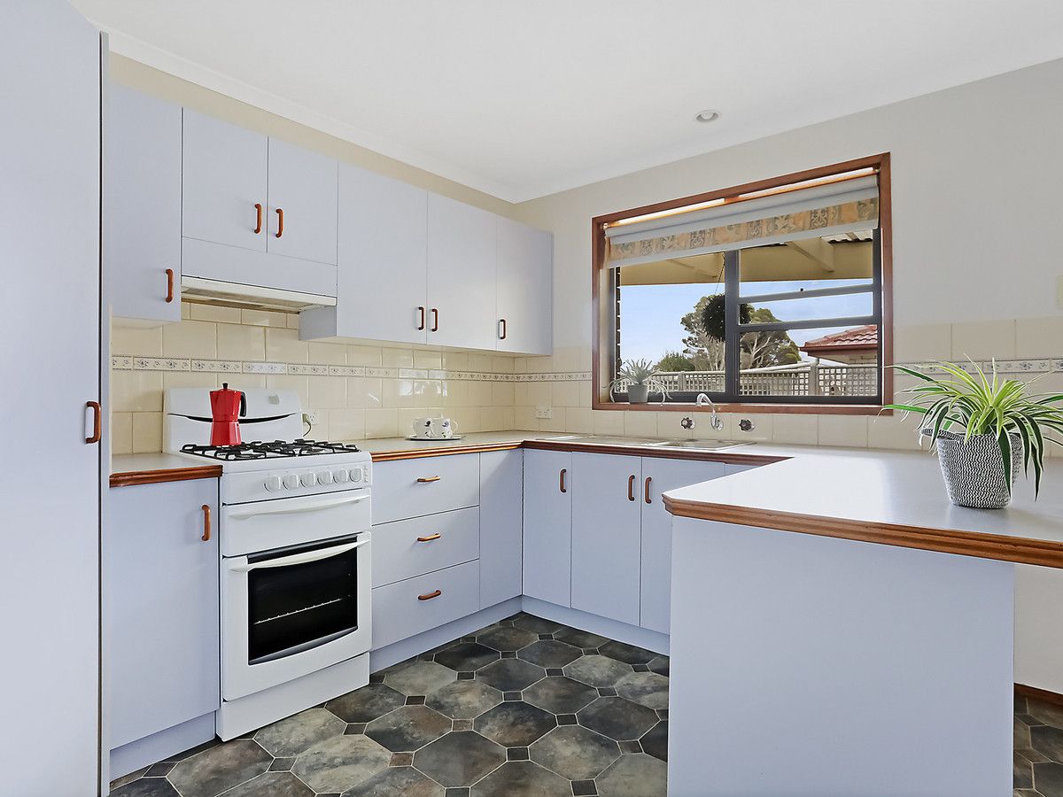 31 North Street, Koroit VIC 3282, Image 1