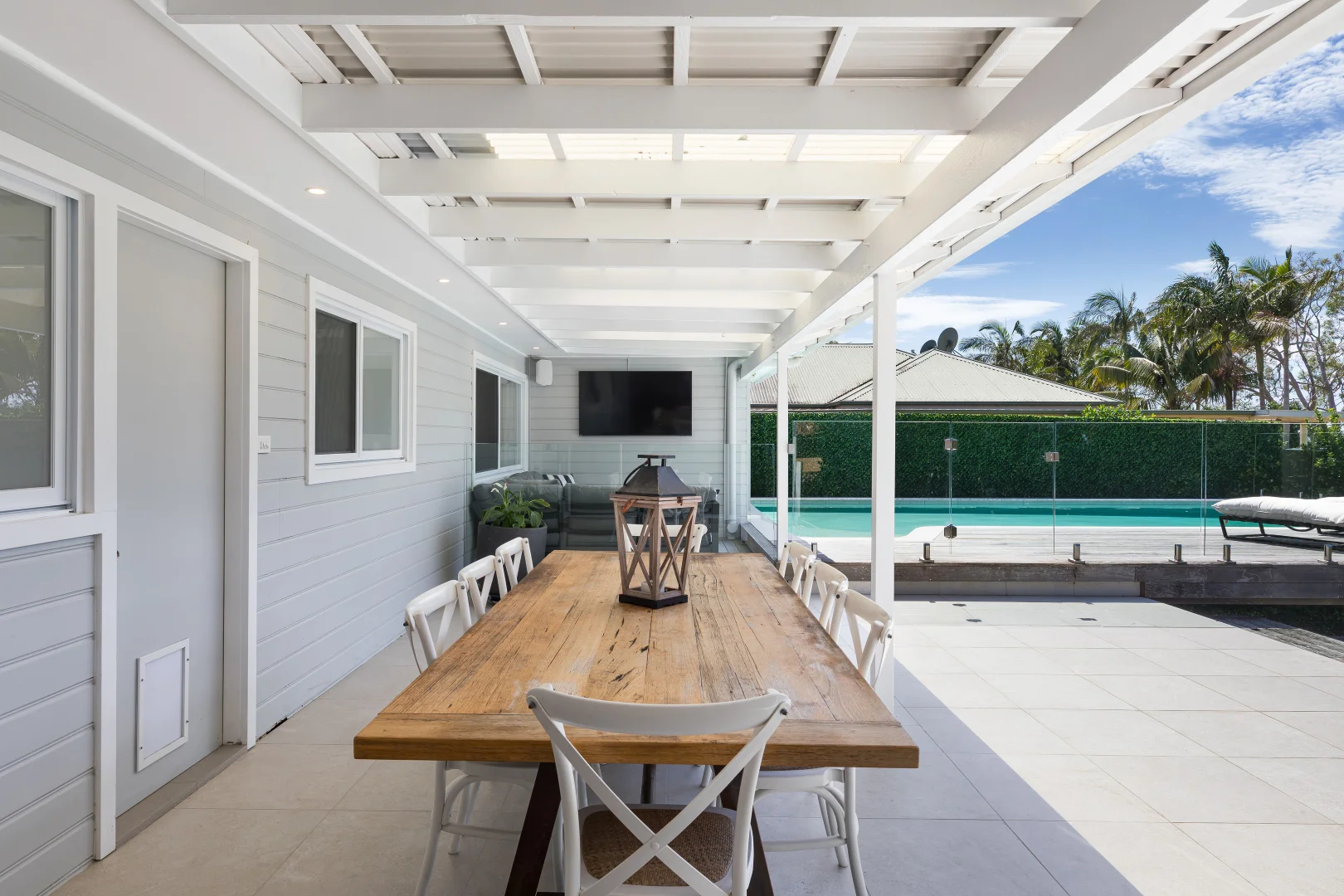 Additional image 6 of 64 Lilli Pilli Point Road, Lilli Pilli NSW 2229