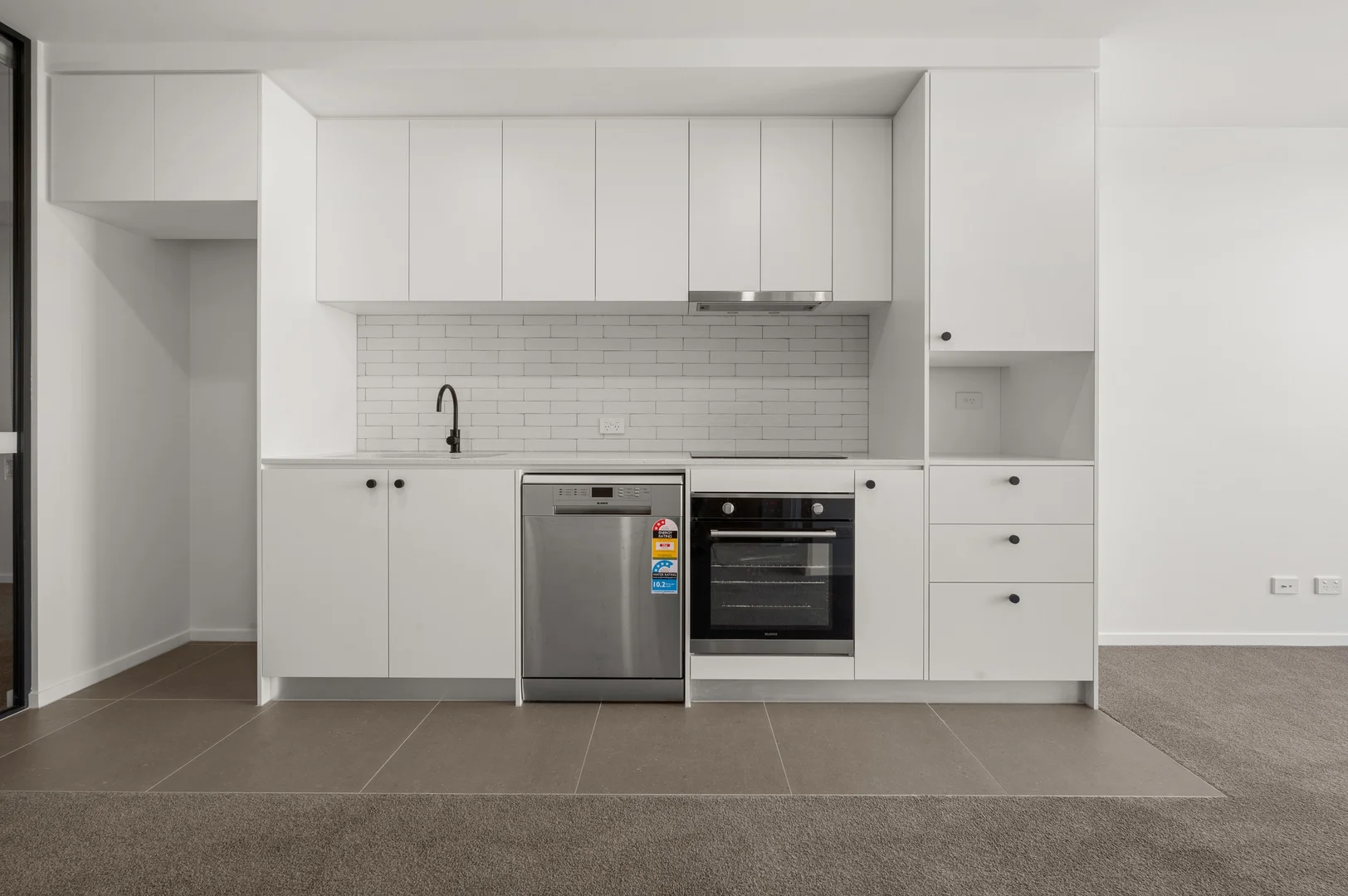 Additional image 6 of 1111/90 Swain Street, Gungahlin ACT 2912