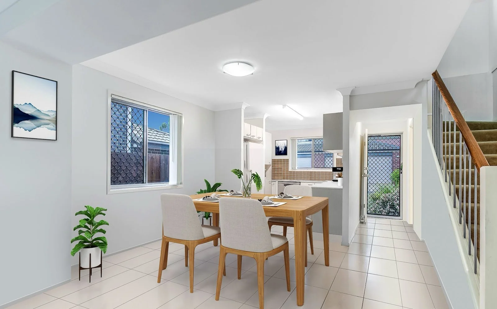 Additional image 4 of 83/108 Alma Road, Dakabin QLD 4503