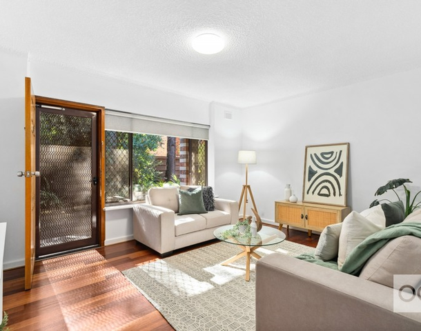 6/20 Roberts Street, Unley SA 5061