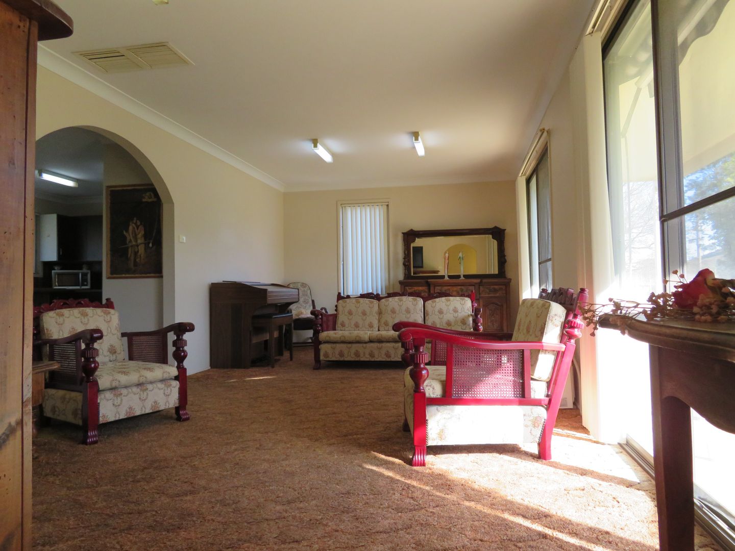 31 West Street, Gundagai NSW 2722, Image 1