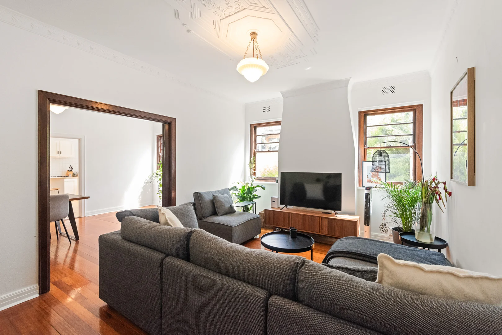 Additional image 2 of 3/1 Coolullah Avenue, South Yarra VIC 3141