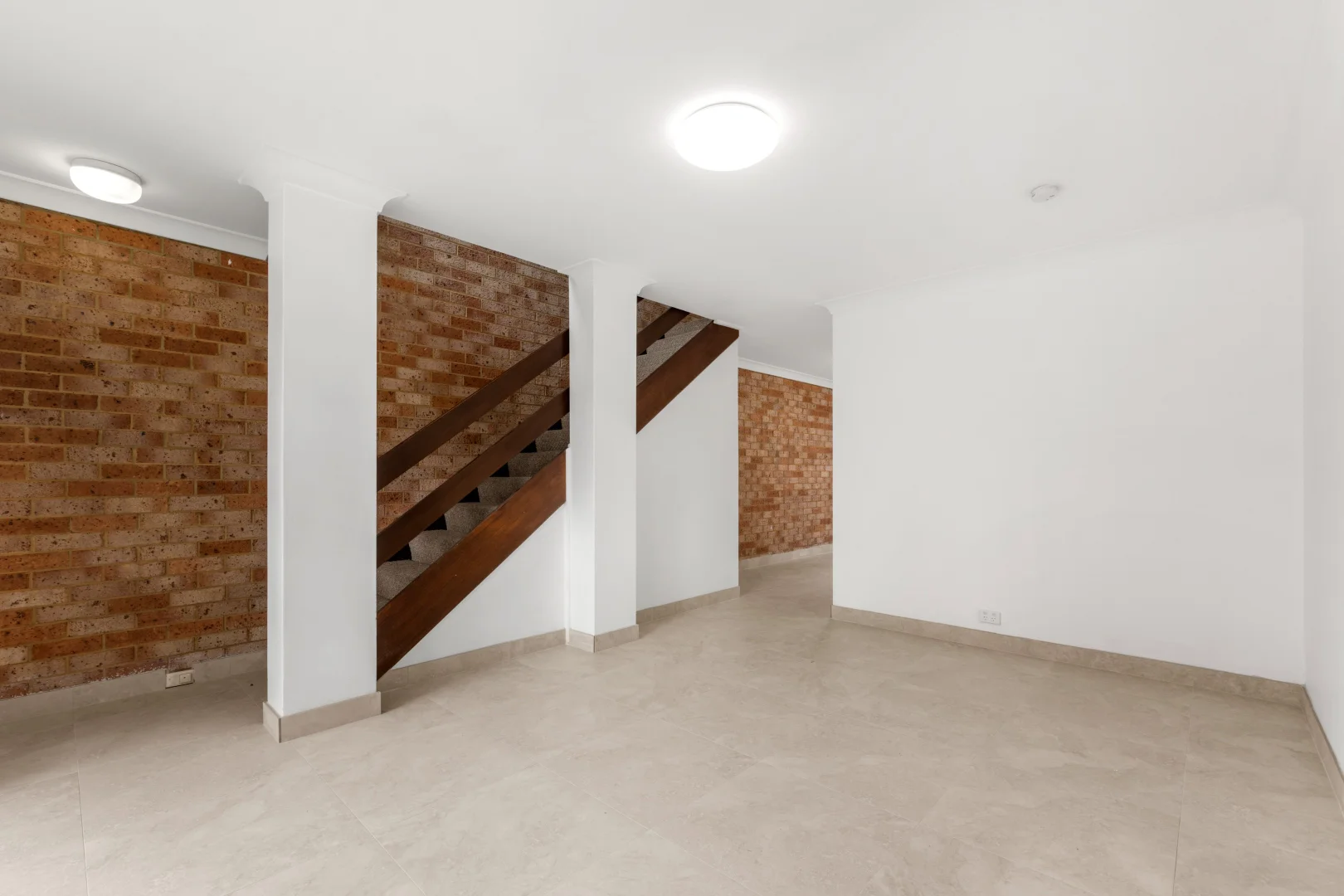 Additional image 6 of 8/51-53 Carlisle St, Ingleburn NSW 2565