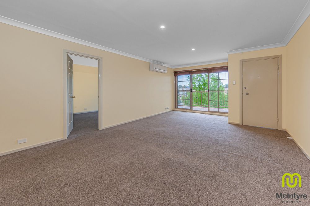 4/23 Aspinall Street, Watson ACT 2602, Image 2