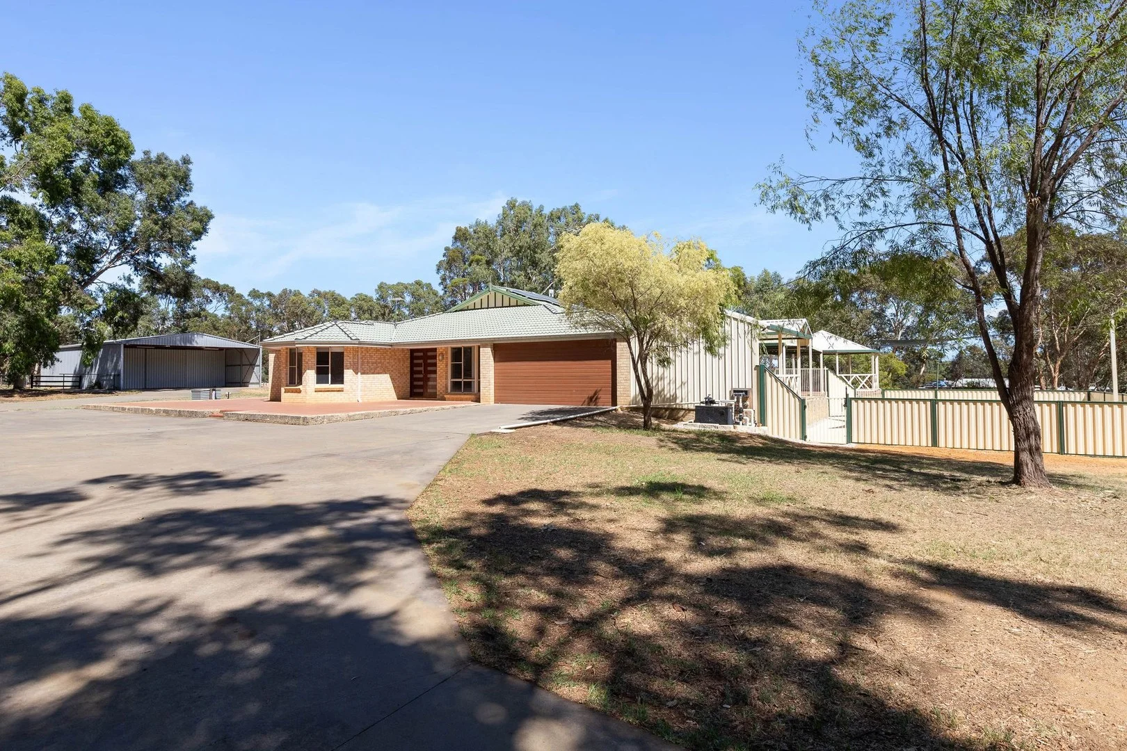 10 College Court, Serpentine WA 6125
