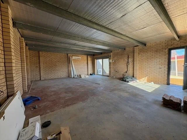 Additional image 12 of 5 Sanday Ct, Spalding WA 6530