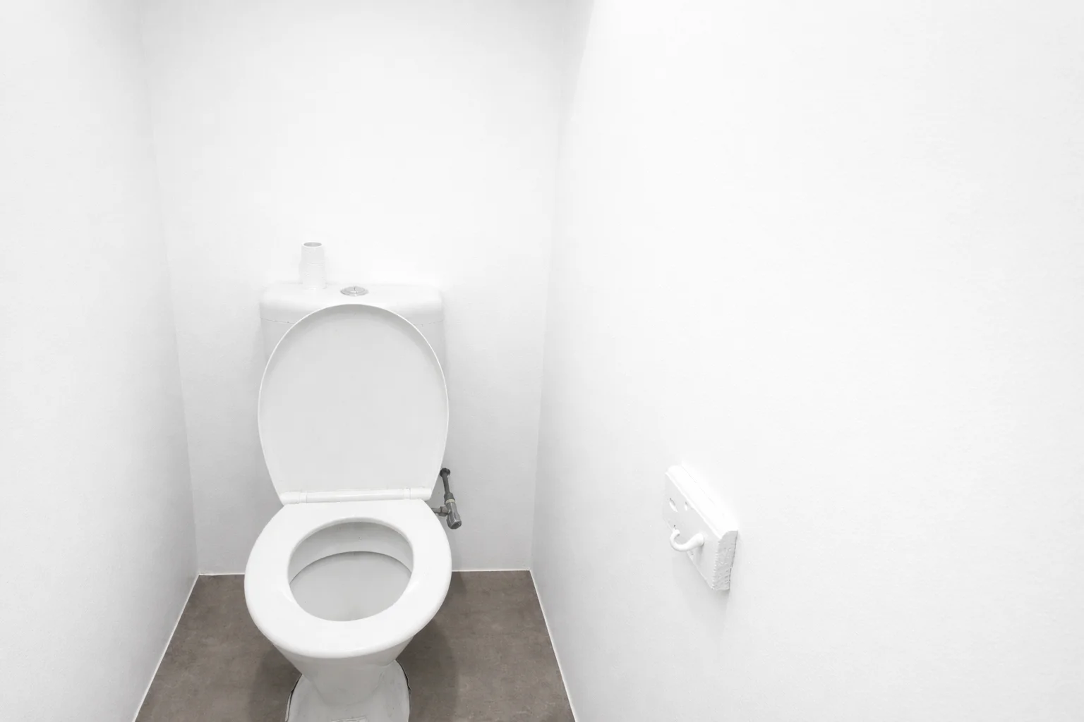 Additional image 7 of 23 View Street, Glenroy VIC 3046