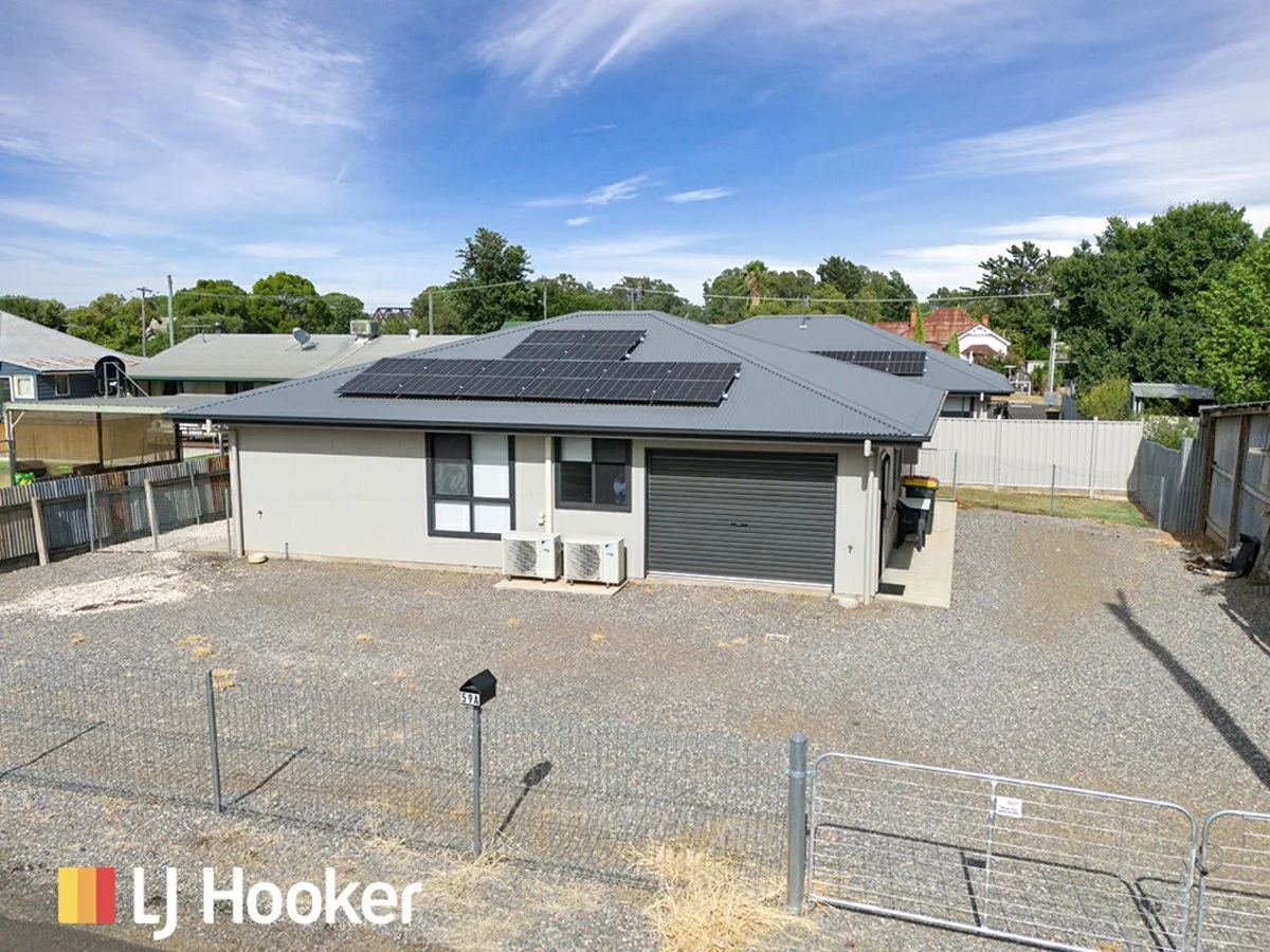 Additional image 11 of 59 Namoi Street, Manilla NSW 2346