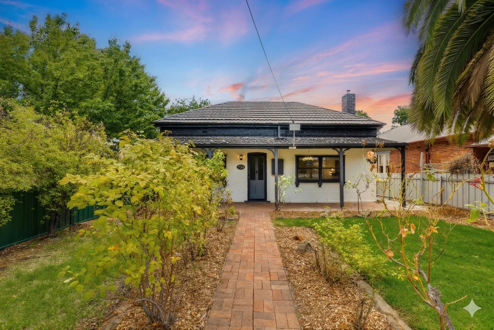 739A Wood Street, Albury NSW 2640