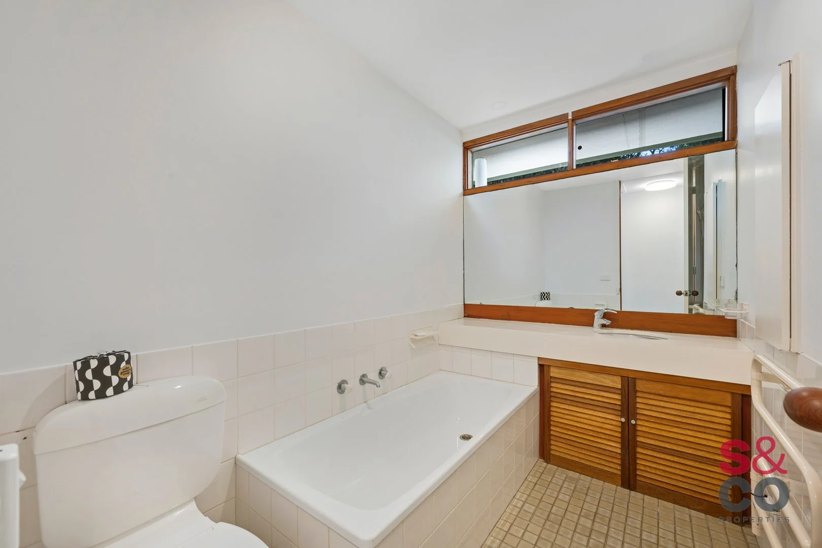 Additional image 14 of 56 Crozier Circuit, Kambah ACT 2902