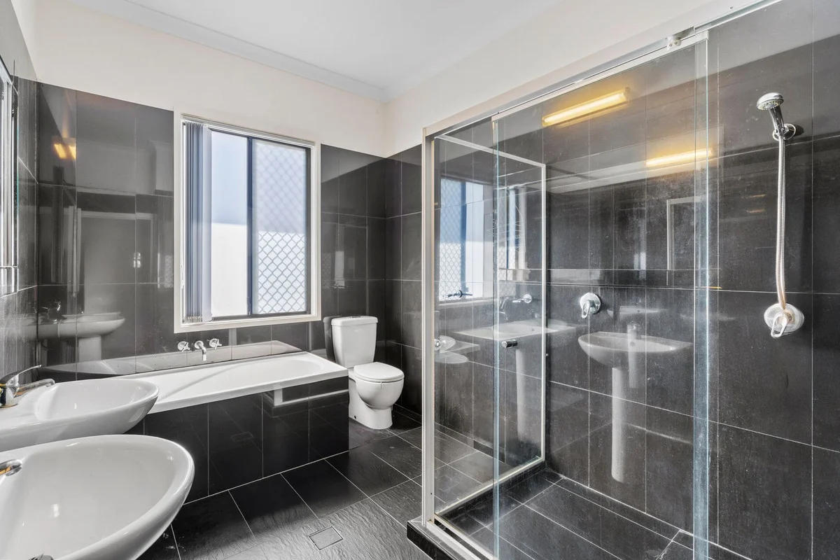 Additional image 11 of 1 Gene Kelly Court, Maudsland QLD 4210