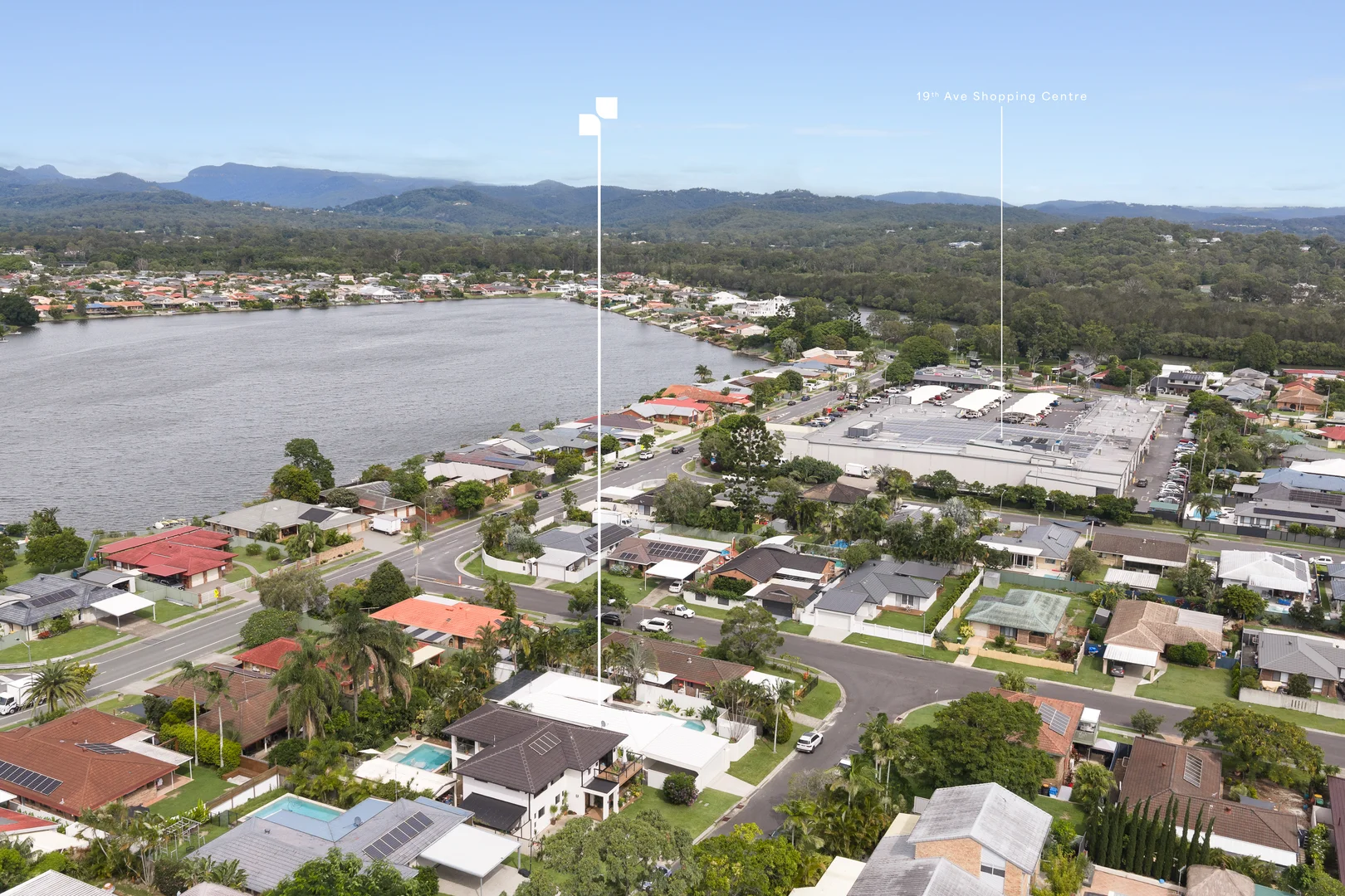Additional image 42 of 3 Darnel Street, Elanora QLD 4221