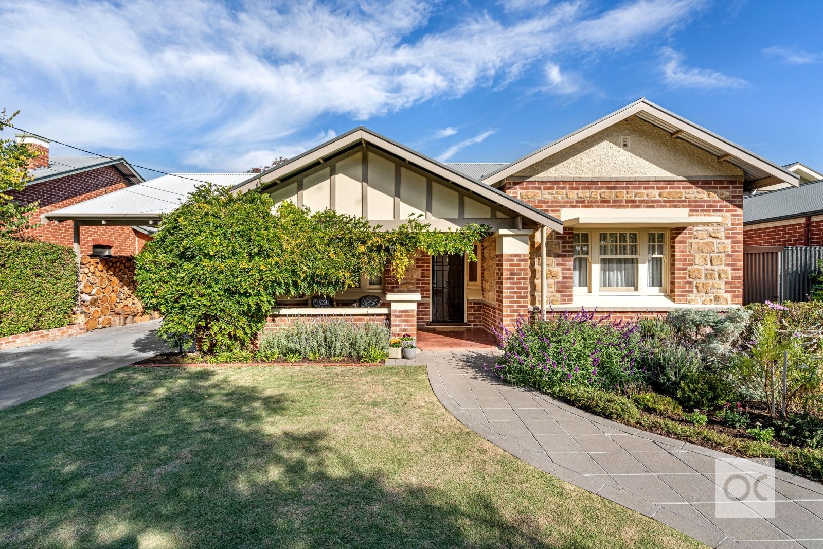 65 The Grove, Lower Mitcham SA 5062, Image 0