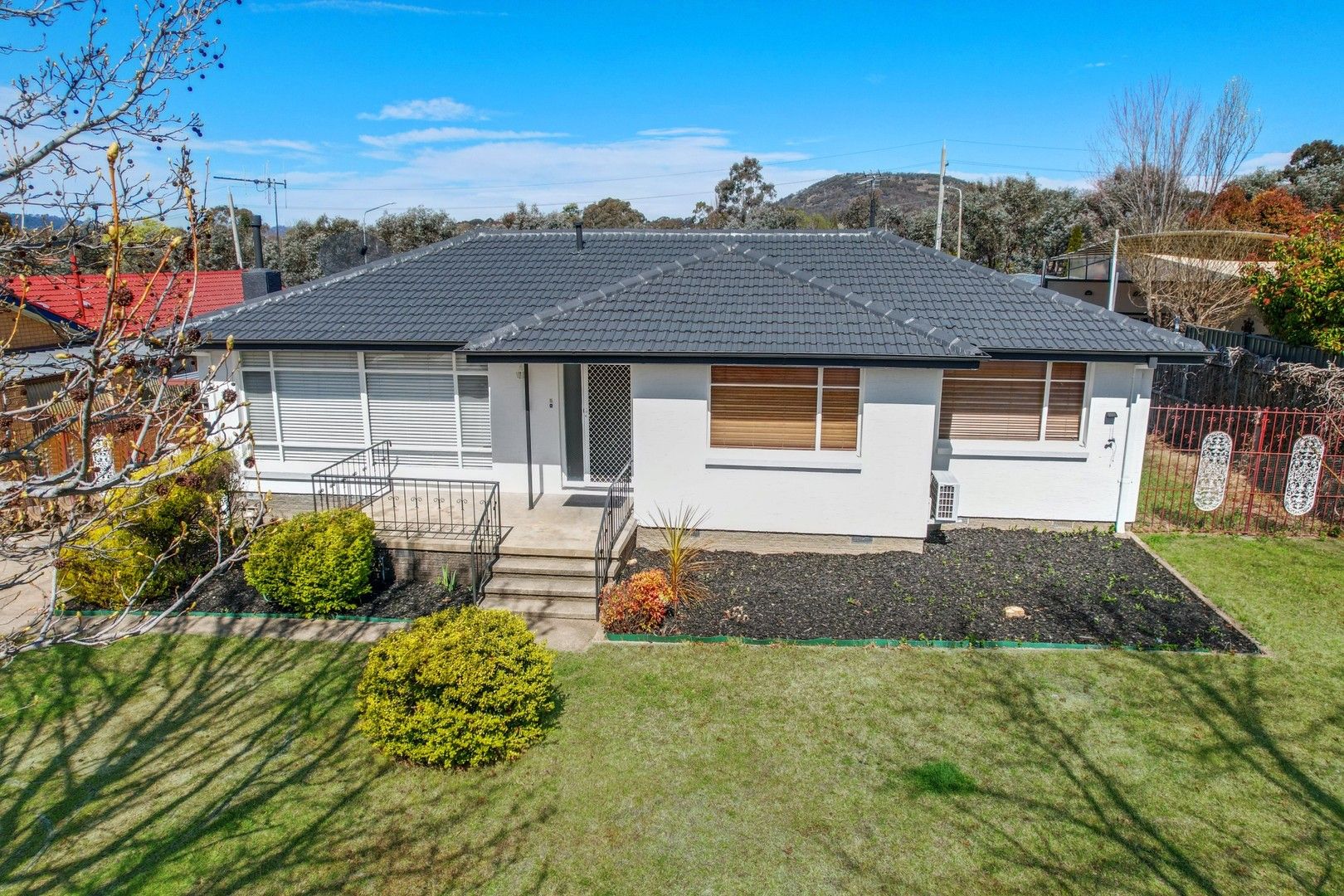 5 Dennes Pl, Lyons ACT 2606 House For Rent Domain