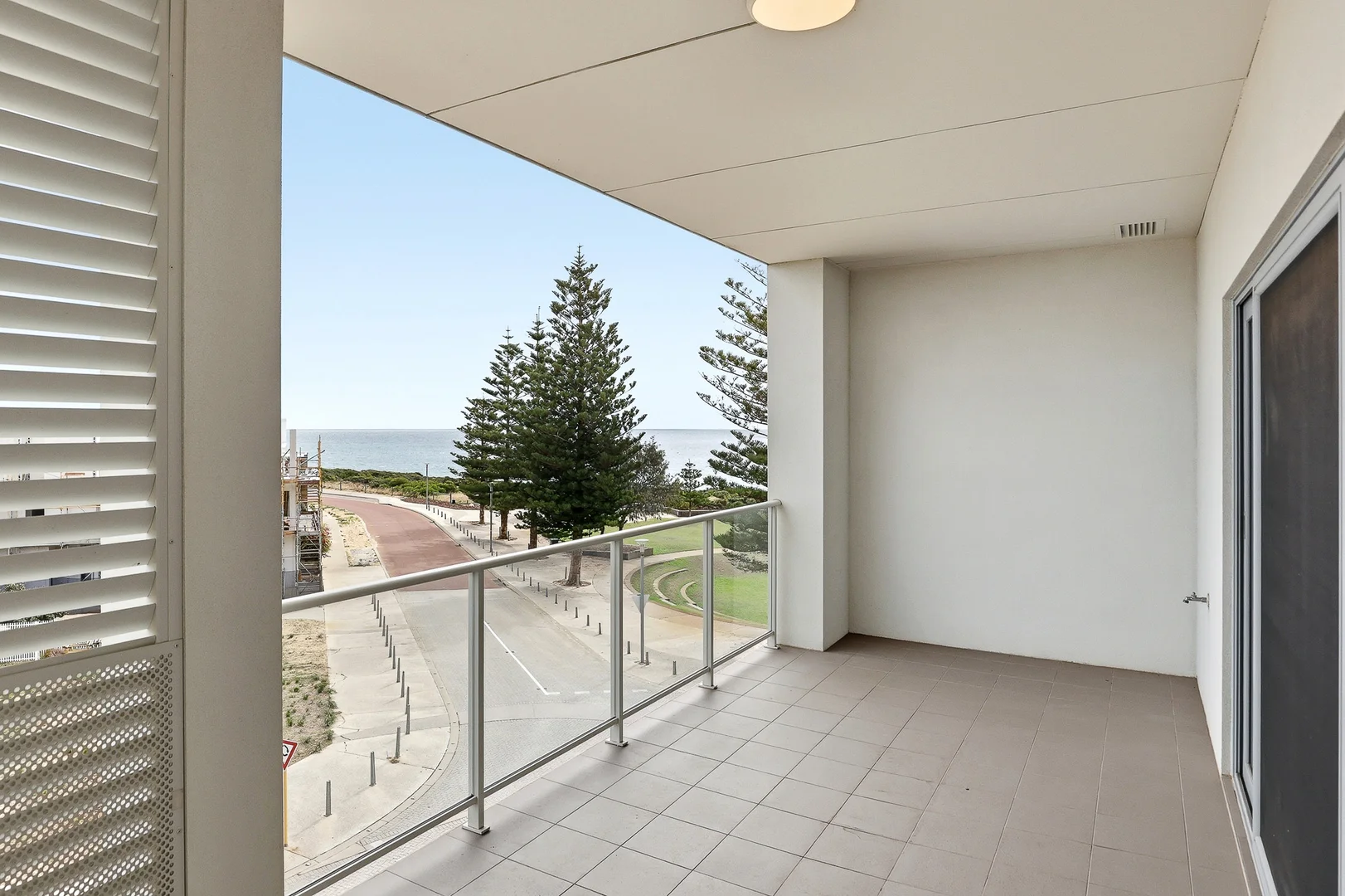 Additional image 9 of 35/150 Boardwalk Boulevard, Halls Head WA 6210