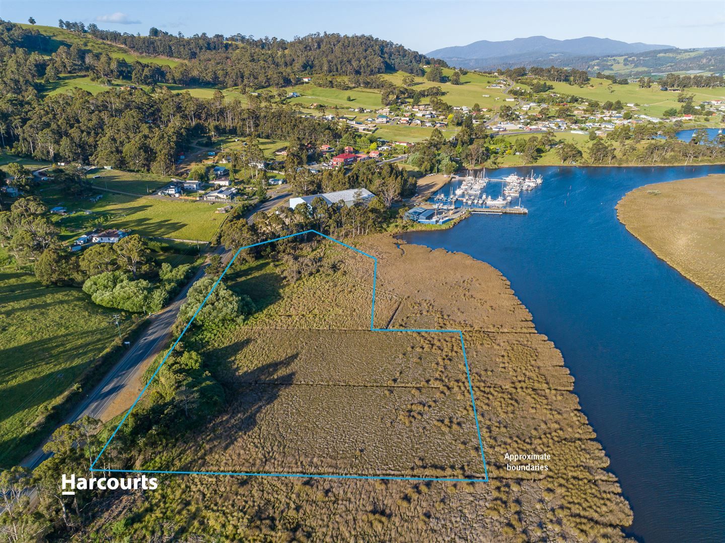 4415 Huon Highway, Port Huon TAS 7116, Image 2