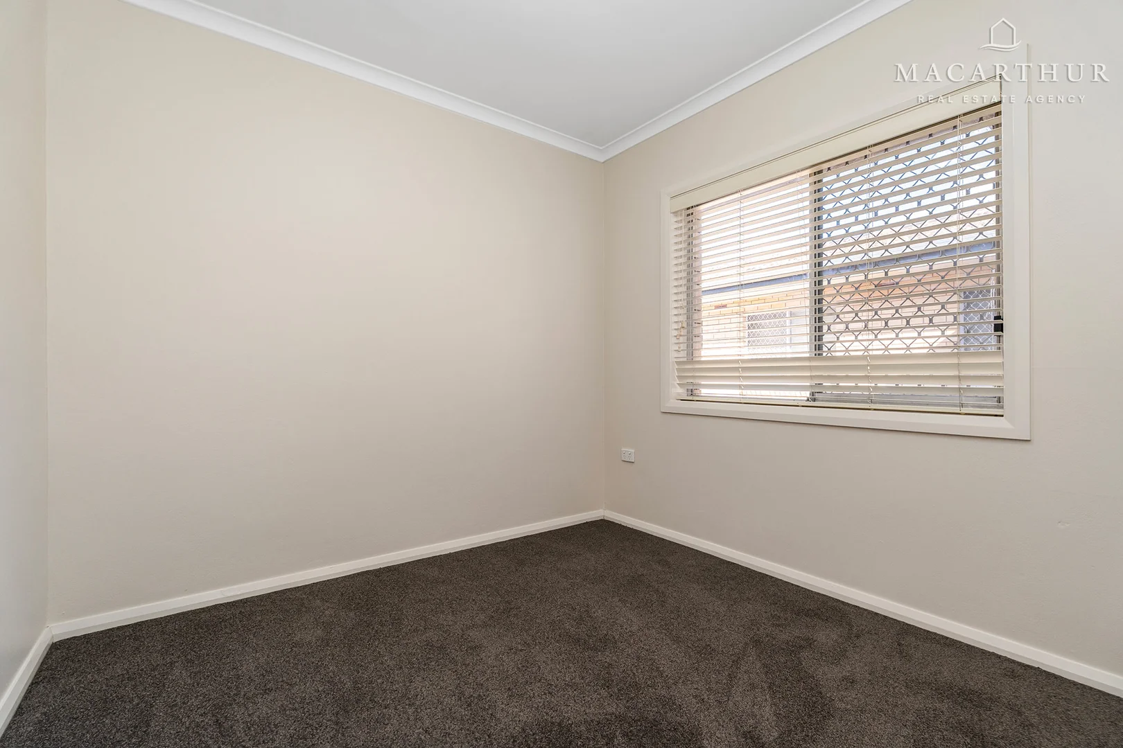 Additional image 7 of 4/74 Best Street, Wagga Wagga NSW 2650