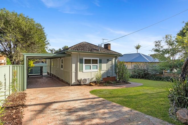 Picture of 61 Linden Street, SUTHERLAND NSW 2232