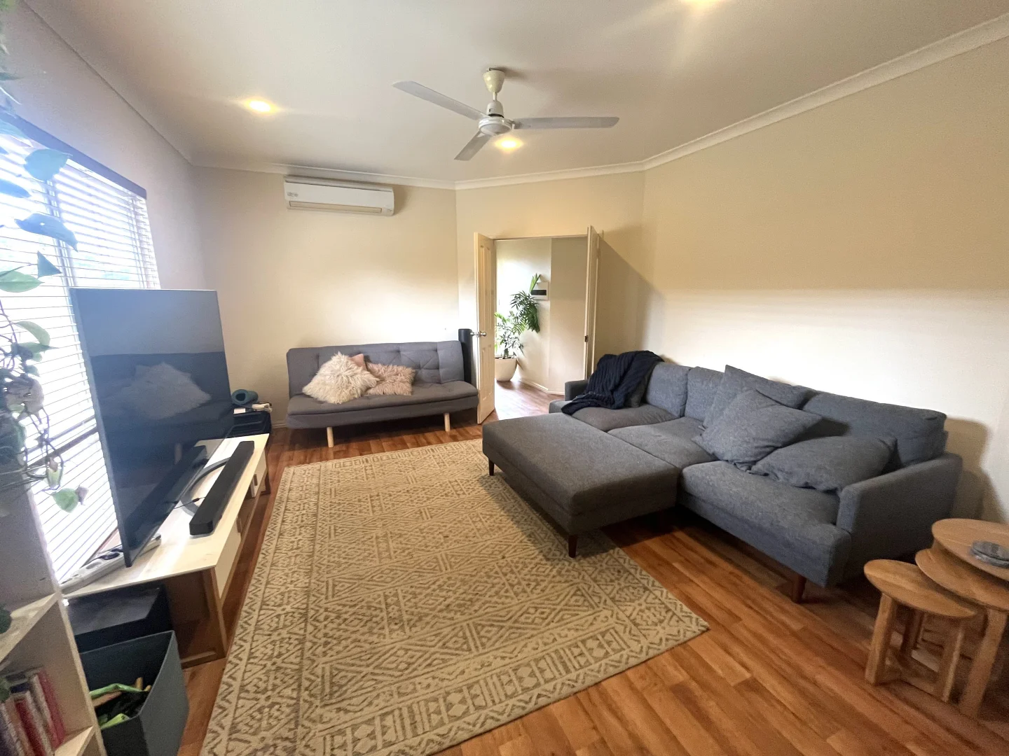 Additional image 5 of 7 Barding Loop, Kununurra WA 6743