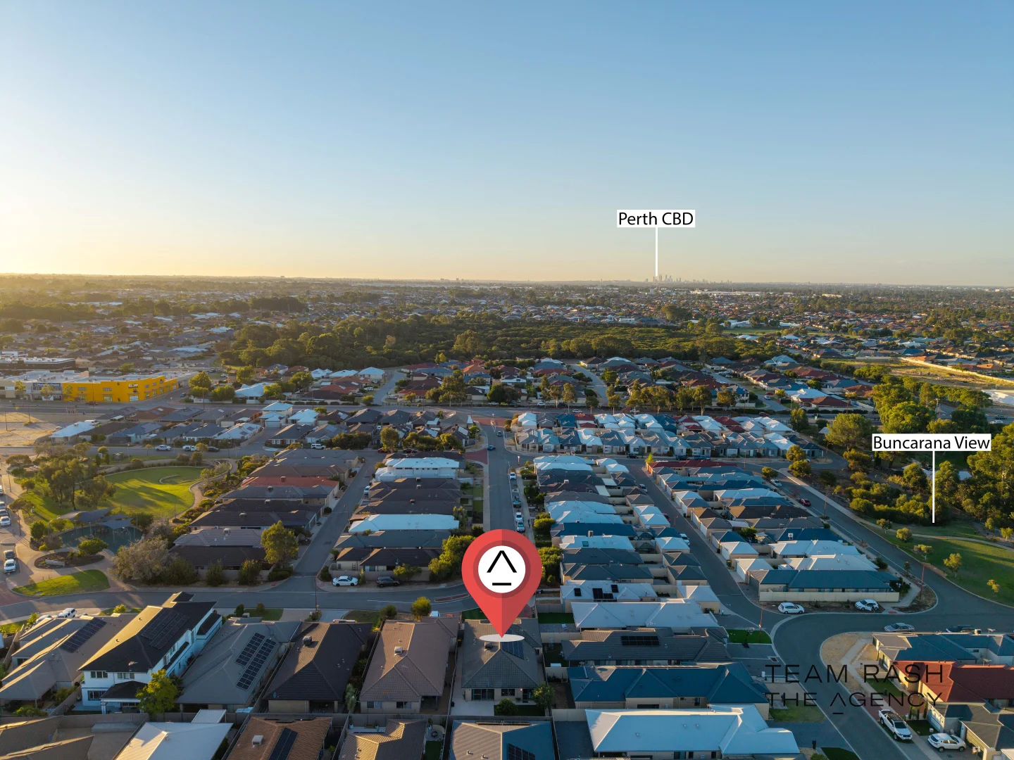 Additional image 27 of 21 Biddiarra Bend, Southern River WA 6110