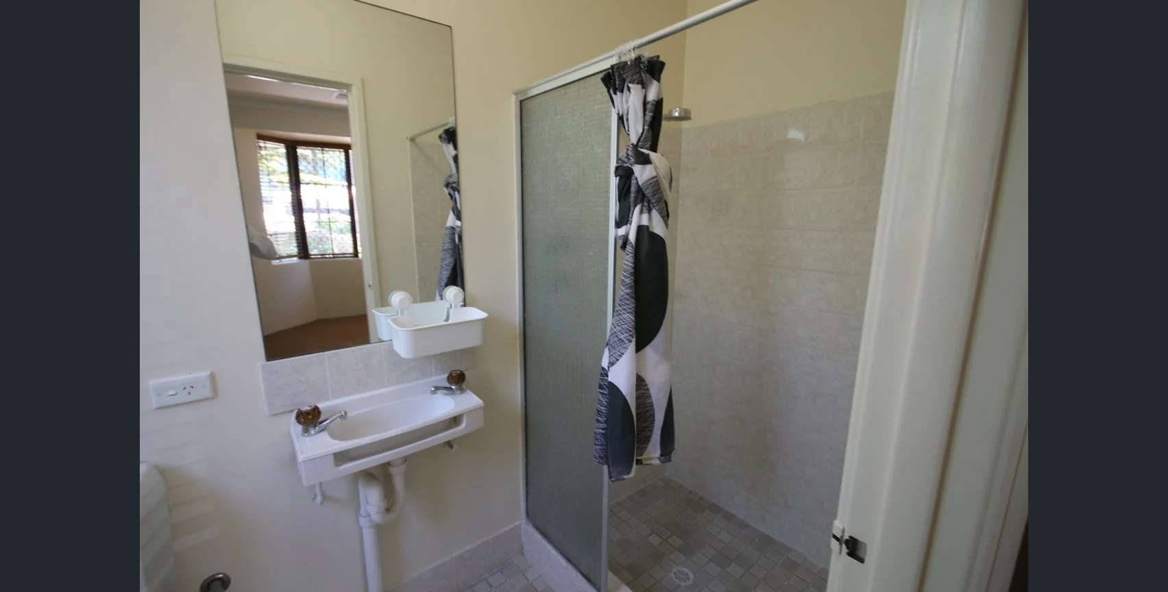 Additional image 7 of 33 Jersey Street, Jolimont WA 6014