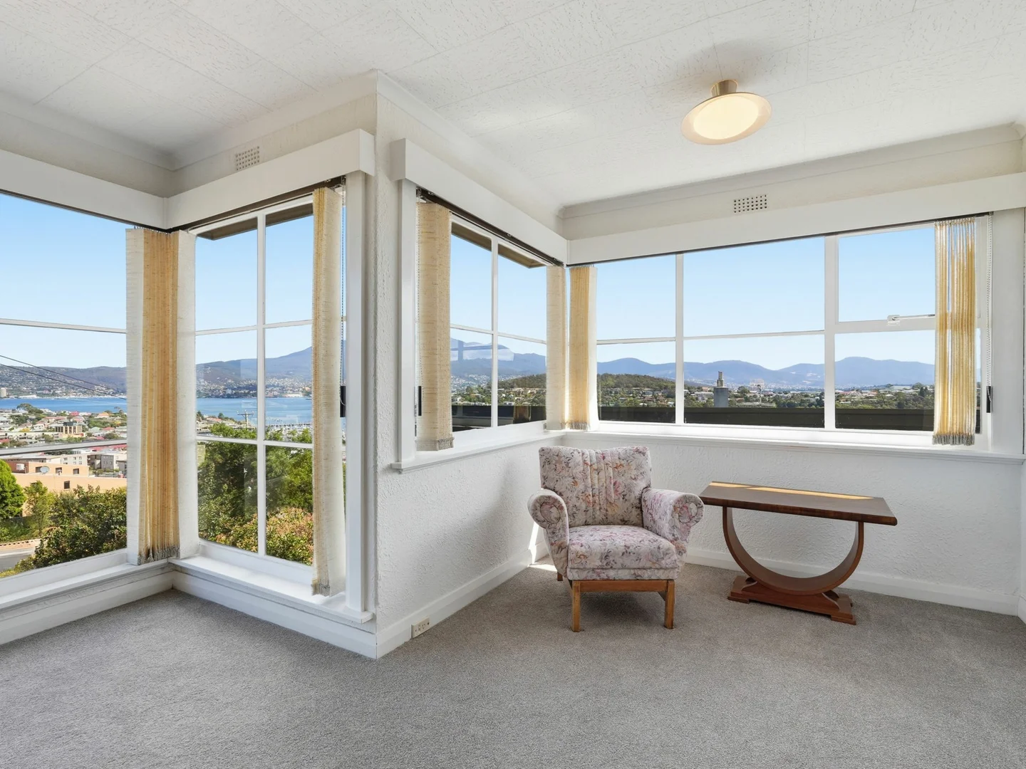 Additional image 9 of 26 Ormond Street, Bellerive TAS 7018