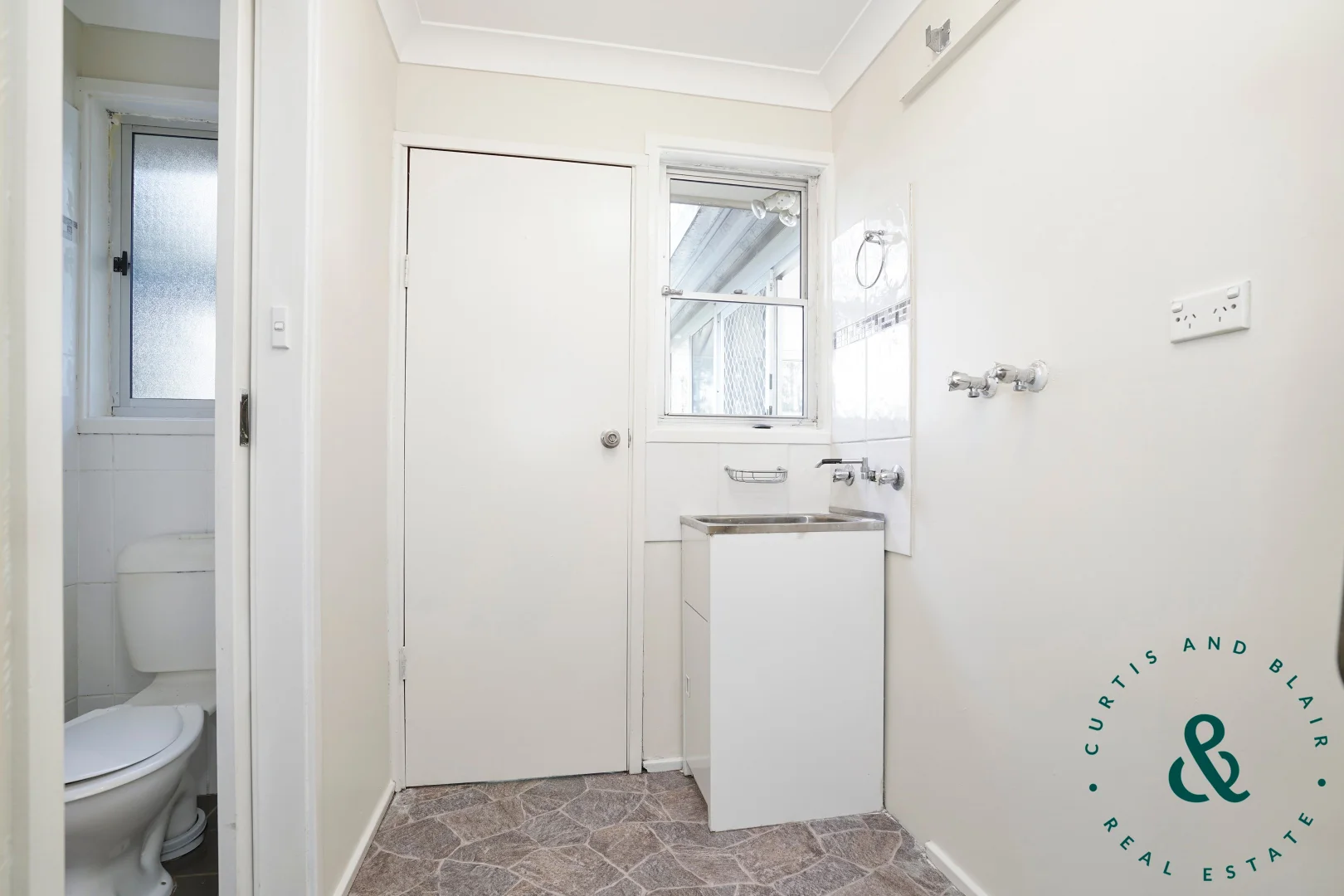 Additional image 13 of 18 Casuarina Avenue, Medowie NSW 2318