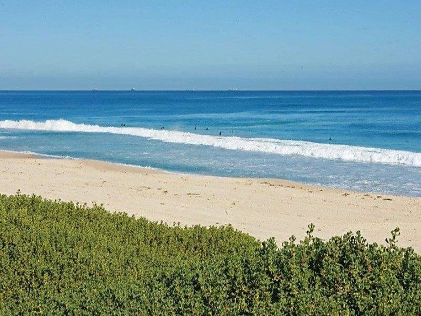 Additional image 10 of 10/14 Lennard Street, Marmion WA 6020