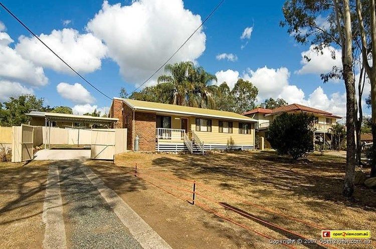 27 Willow Road, Redbank Plains QLD 4301, Image 0