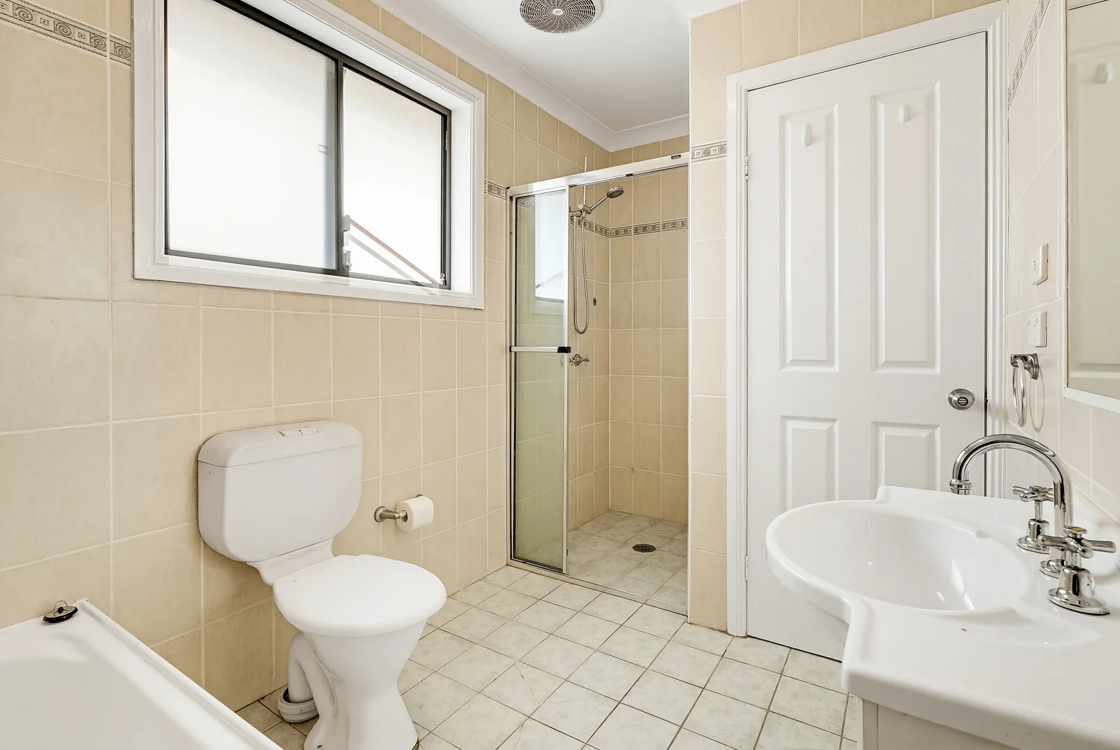 Additional image 5 of 2/426-428 Victoria Road, Rydalmere NSW 2116