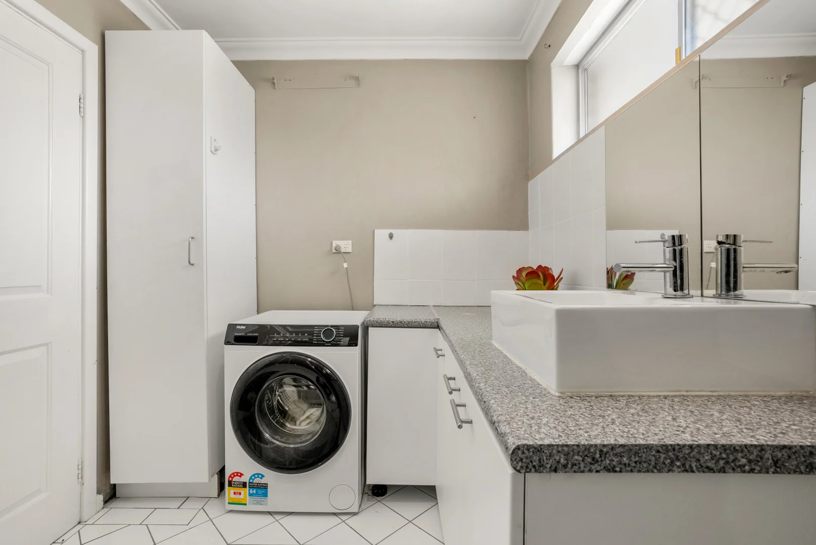 Additional image 14 of 6/9-11 Gloucester Avenue, Shoalwater WA 6169