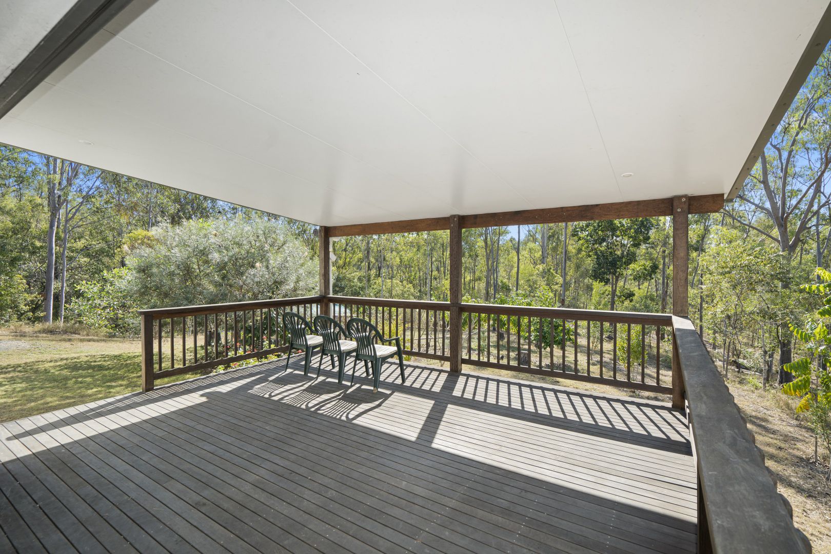 122/4528 Bundaberg Gin Gin Road, Gin Gin QLD 4671, Image 2