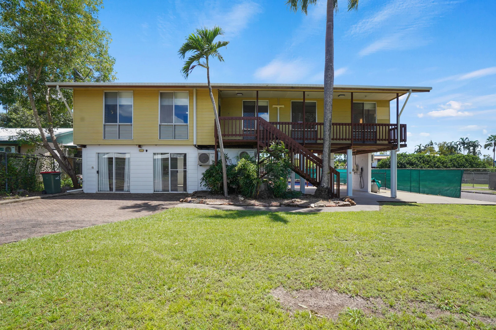 Additional image 24 of 19 Brazil Crescent, Karama NT 0812