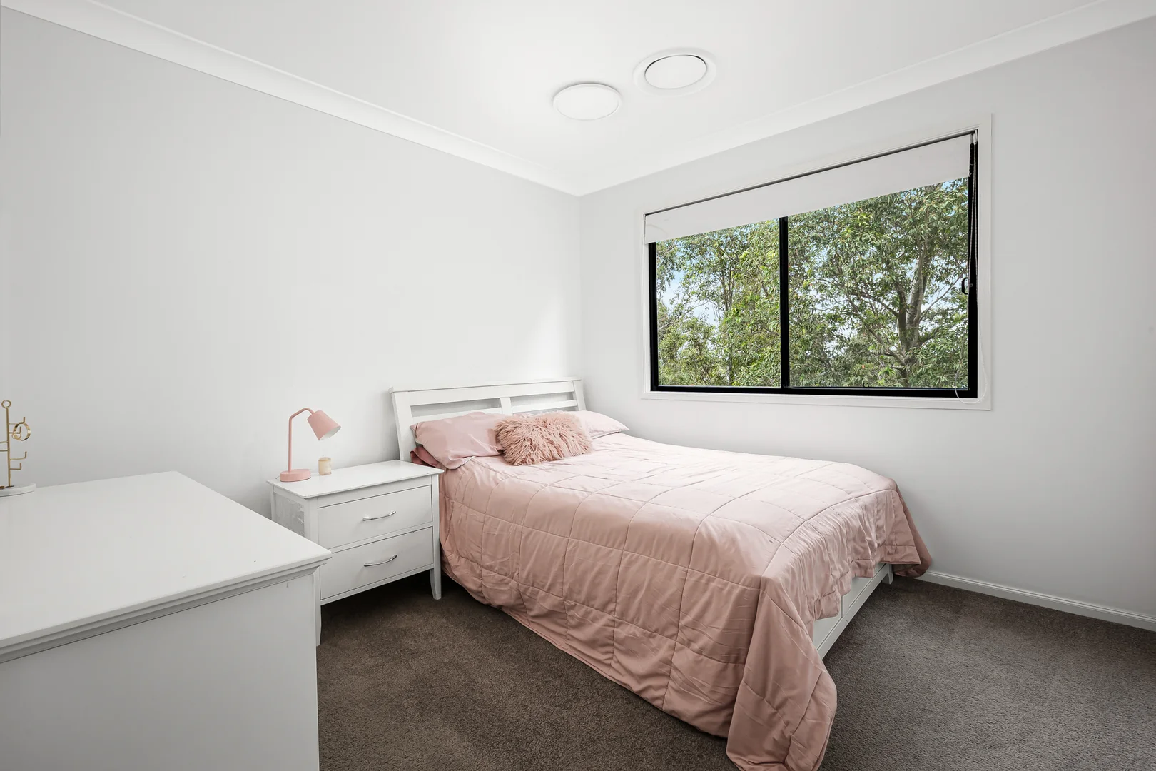 Additional image 12 of 24 Ridgeway Close, West Hoxton NSW 2171