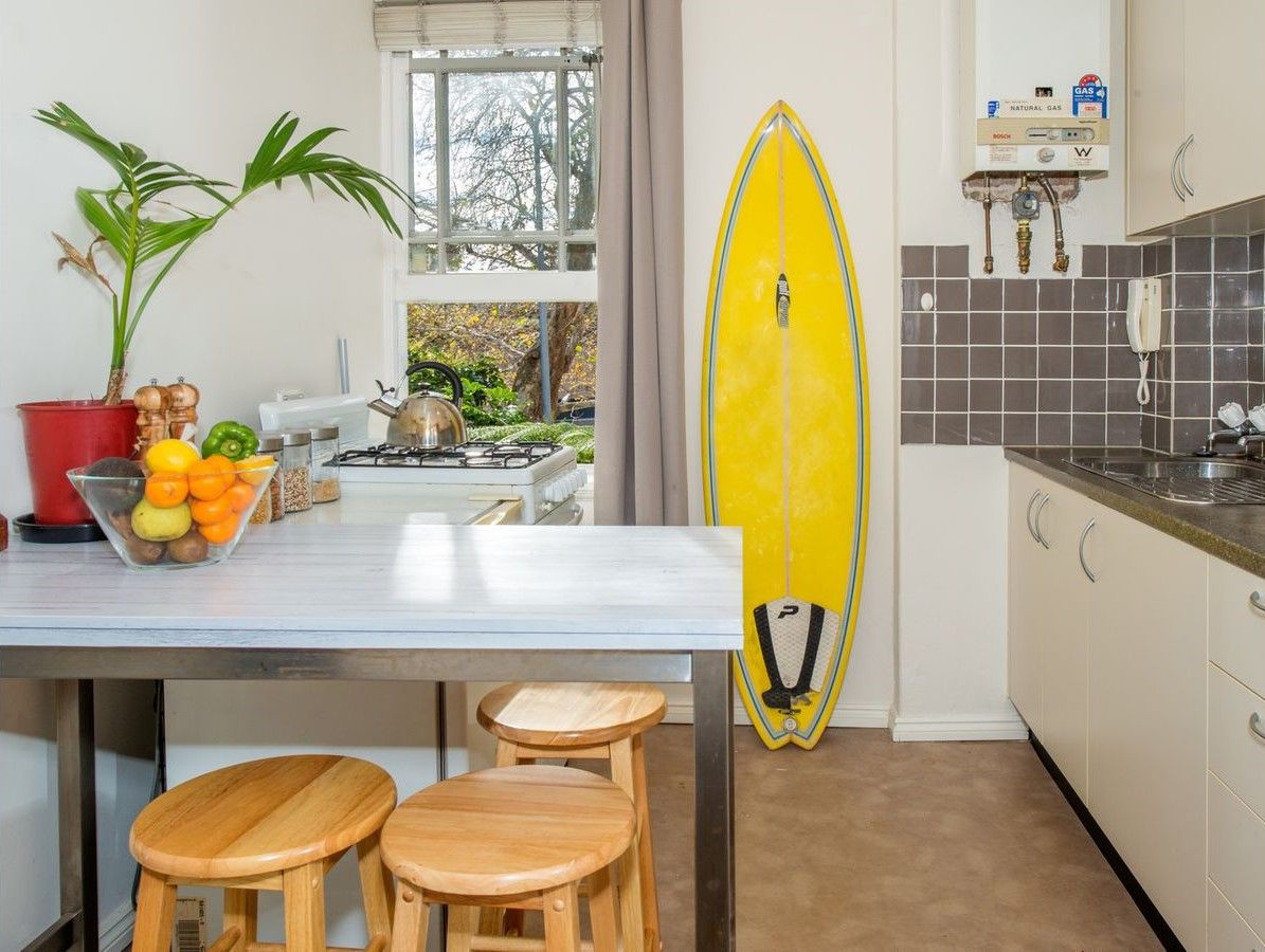 Apartment / Unit / Flat in 7/24 Royston Street, DARLINGHURST NSW, 2010