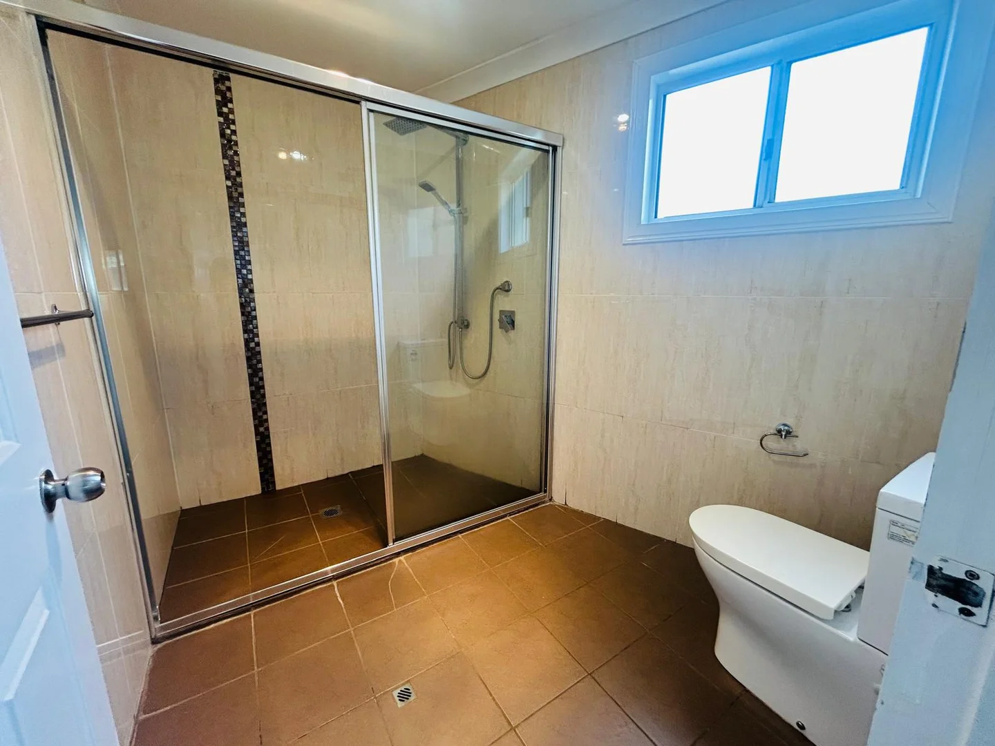 Additional image 9 of 13 Tapiola Avenue, Hebersham NSW 2770