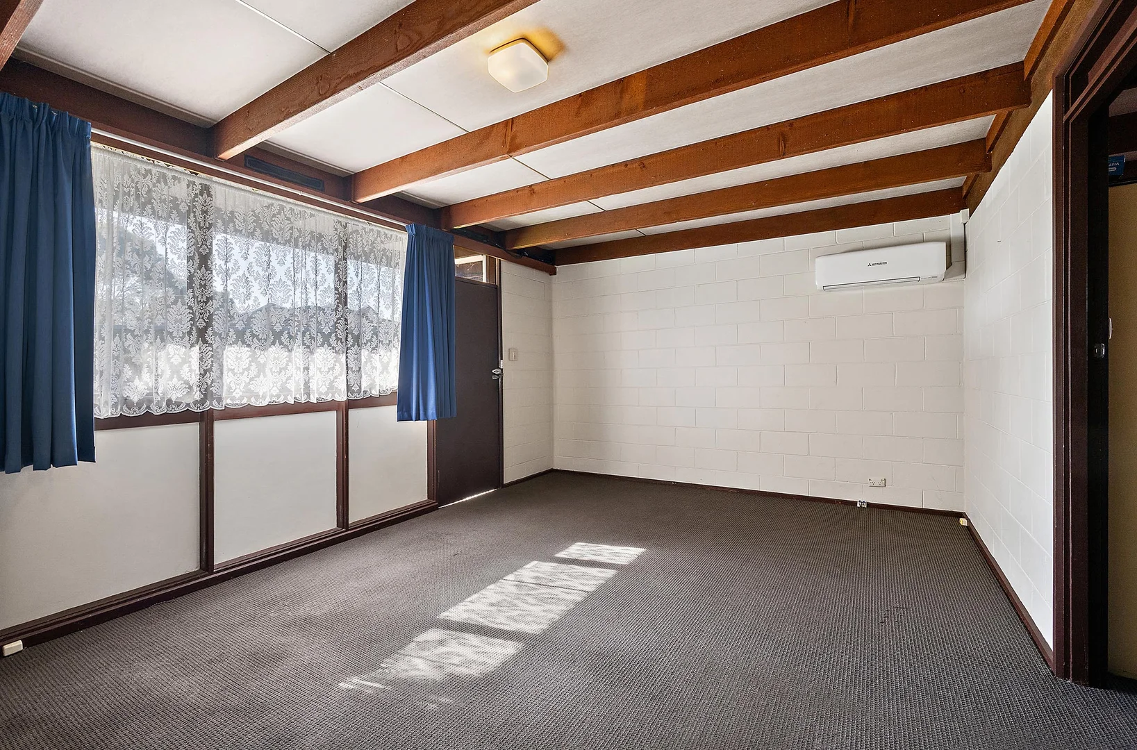 Additional image 6 of 4/14 Kipling Avenue, Mooroolbark VIC 3138