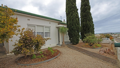 Picture of 24 Ruskin Road, PORT LINCOLN SA 5606