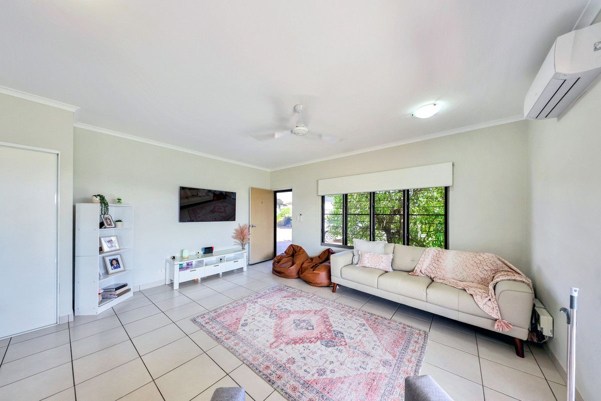 7/15 Hodge Street, Johnston NT 0832, Image 1