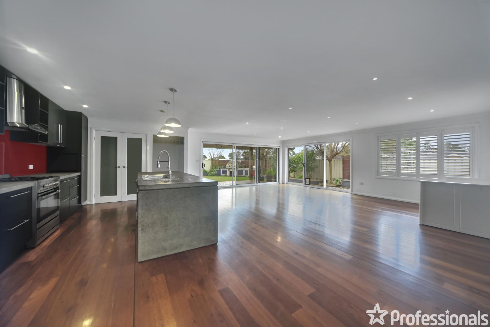 2 Jewel Street, Worrigee NSW 2540, Image 1