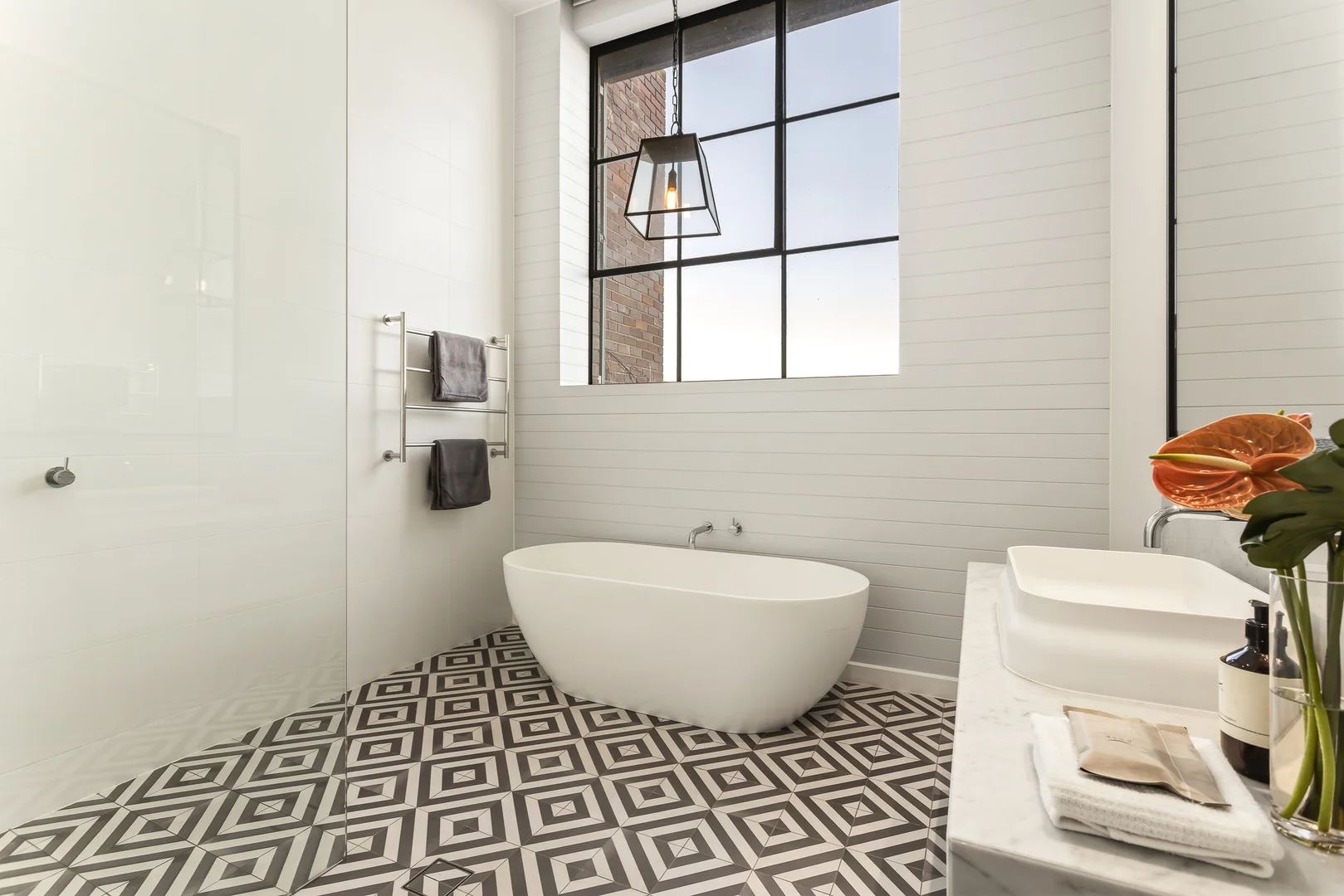 Additional image 7 of 6/125 High Street, Prahran VIC 3181