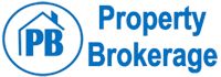 Property Brokerage 