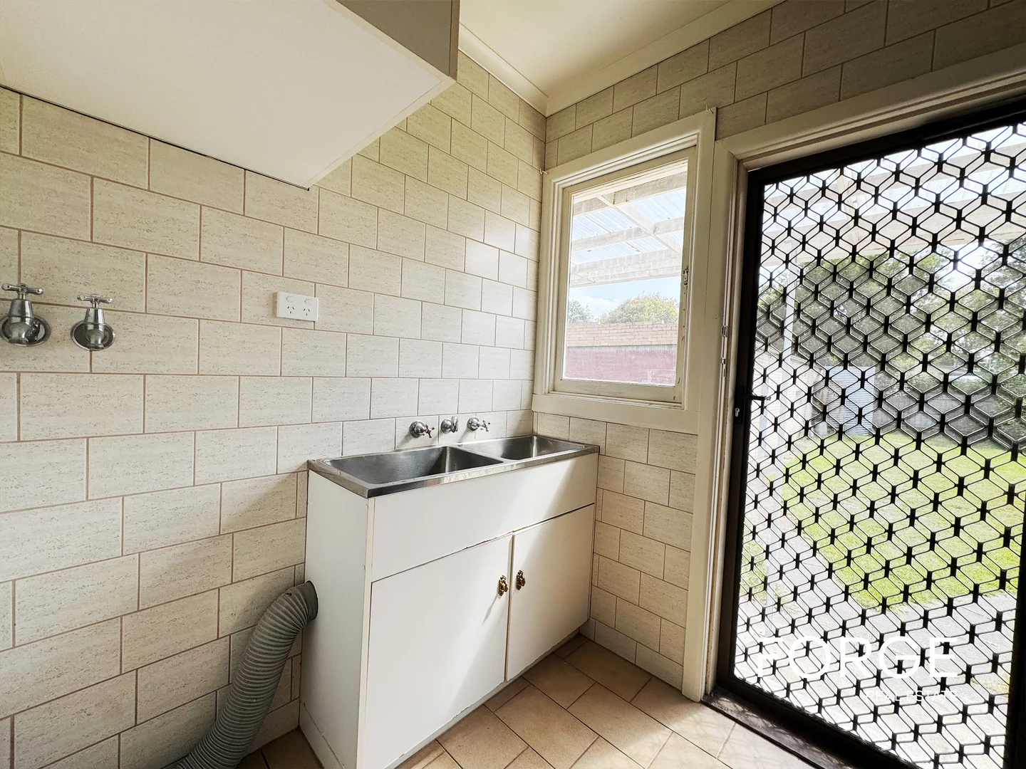 Additional image 11 of 19 Mckay Street, Parkdale VIC 3195