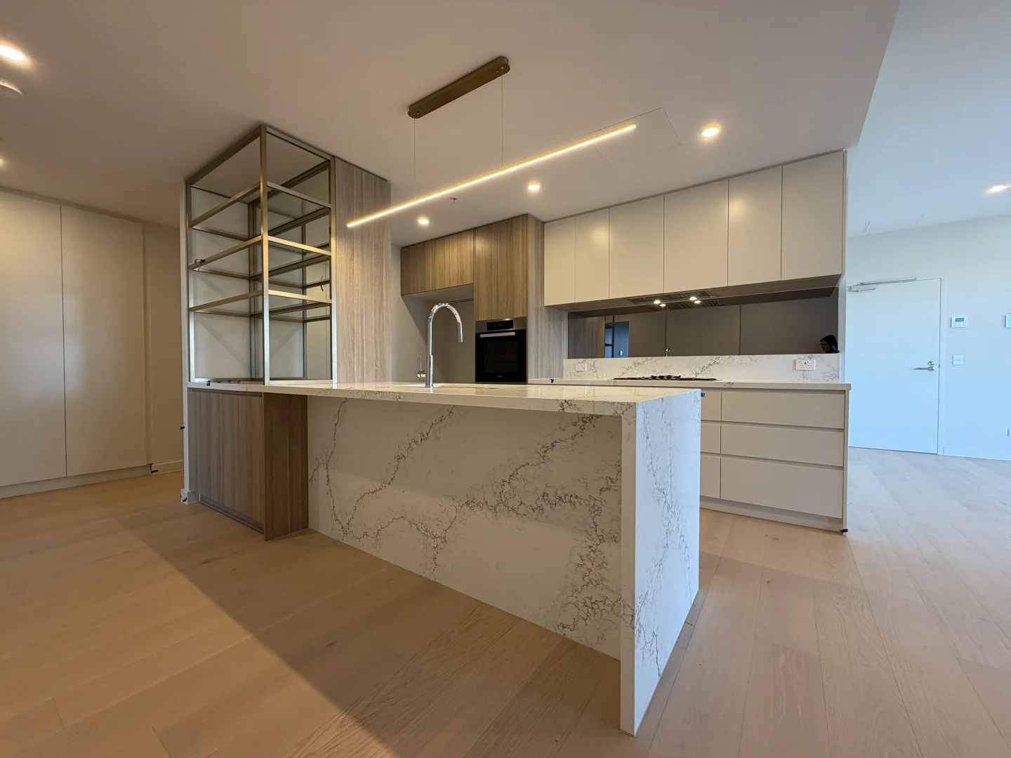 Additional image 3 of 1305/8 Maitland Place, Norwest NSW 2153